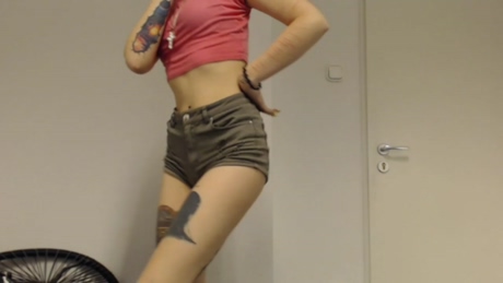 brookewylde_20  30-01-2022